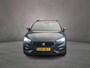 SEAT Leon Sportstourer FR Business 1.5 TSI eHybrid 204pk DSG Automaat Trekhaak, LED matrix koplampen, Adaptive cruise control, Achteruitrijcamera, Navigatie