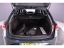 SEAT Leon Sportstourer FR Business 1.5 TSI eHybrid 204pk DSG Automaat Trekhaak, LED matrix koplampen, Adaptive cruise control, Achteruitrijcamera, Navigatie