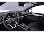 SEAT Leon Sportstourer FR Business 1.5 TSI eHybrid 204pk DSG Automaat Trekhaak, LED matrix koplampen, Adaptive cruise control, Achteruitrijcamera, Navigatie