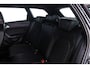 SEAT Leon Sportstourer FR Business 1.5 TSI eHybrid 204pk DSG Automaat Trekhaak, LED matrix koplampen, Adaptive cruise control, Achteruitrijcamera, Navigatie