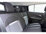 Opel Frontera Electric GS 44 kWh | Climate control | Navigatie | Camera | Elektrisch Pakket | Parkpilot | 17" LM-Velgen