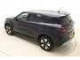 Opel Frontera Electric GS 44 kWh | Climate control | Navigatie | Camera | Elektrisch Pakket | Parkpilot | 17" LM-Velgen