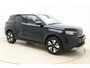 Opel Frontera Electric GS 44 kWh | Climate control | Navigatie | Camera | Elektrisch Pakket | Parkpilot | 17" LM-Velgen