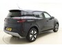 Opel Frontera Electric GS 44 kWh | Climate control | Navigatie | Camera | Elektrisch Pakket | Parkpilot | 17" LM-Velgen