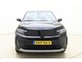 Opel Frontera Electric GS 44 kWh | Climate control | Navigatie | Camera | Elektrisch Pakket | Parkpilot | 17" LM-Velgen