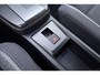 Opel Frontera Electric GS 44 kWh | Climate control | Navigatie | Camera | Elektrisch Pakket | Parkpilot | 17" LM-Velgen