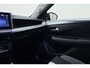 Opel Frontera Electric GS 44 kWh | Climate control | Navigatie | Camera | Elektrisch Pakket | Parkpilot | 17" LM-Velgen