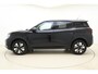 Opel Frontera Electric GS 44 kWh | Climate control | Navigatie | Camera | Elektrisch Pakket | Parkpilot | 17" LM-Velgen