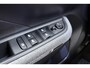Opel Frontera Electric GS 44 kWh | Climate control | Navigatie | Camera | Elektrisch Pakket | Parkpilot | 17" LM-Velgen