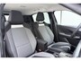 Opel Frontera Electric GS 44 kWh | Climate control | Navigatie | Camera | Elektrisch Pakket | Parkpilot | 17" LM-Velgen