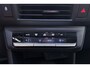 Opel Frontera Electric GS 44 kWh | Climate control | Navigatie | Camera | Elektrisch Pakket | Parkpilot | 17" LM-Velgen