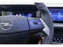 Opel Frontera Electric GS 44 kWh | Climate control | Navigatie | Camera | Elektrisch Pakket | Parkpilot | 17" LM-Velgen