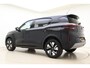 Opel Frontera Electric GS 44 kWh | Climate control | Navigatie | Camera | Elektrisch Pakket | Parkpilot | 17" LM-Velgen