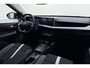 Opel Frontera Electric GS 44 kWh | Climate control | Navigatie | Camera | Elektrisch Pakket | Parkpilot | 17" LM-Velgen