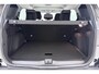 Opel Frontera Electric GS 44 kWh | Climate control | Navigatie | Camera | Elektrisch Pakket | Parkpilot | 17" LM-Velgen