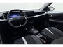 Opel Frontera Electric GS 44 kWh | Climate control | Navigatie | Camera | Elektrisch Pakket | Parkpilot | 17" LM-Velgen