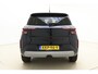 Opel Frontera Electric GS 44 kWh | Climate control | Navigatie | Camera | Elektrisch Pakket | Parkpilot | 17" LM-Velgen