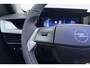Opel Frontera Electric GS 44 kWh | Climate control | Navigatie | Camera | Elektrisch Pakket | Parkpilot | 17" LM-Velgen