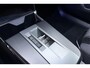 Opel Frontera Electric GS 44 kWh | Climate control | Navigatie | Camera | Elektrisch Pakket | Parkpilot | 17" LM-Velgen