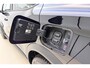 Opel Frontera Electric GS 44 kWh | Climate control | Navigatie | Camera | Elektrisch Pakket | Parkpilot | 17" LM-Velgen