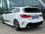 BMW 1-Serie 118i High Executive Edition M-Sport Facelift Schuifdak / Stoelverwarming