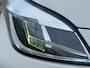 BMW 1-Serie 118i High Executive Edition M-Sport Facelift Schuifdak / Stoelverwarming