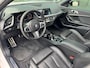BMW 1-Serie 118i High Executive Edition M-Sport Facelift Schuifdak / Stoelverwarming