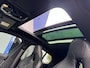 BMW 1-Serie 118i High Executive Edition M-Sport Facelift Schuifdak / Stoelverwarming