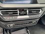 BMW 1-Serie 118i High Executive Edition M-Sport Facelift Schuifdak / Stoelverwarming