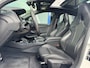 BMW 1-Serie 118i High Executive Edition M-Sport Facelift Schuifdak / Stoelverwarming
