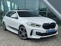 BMW 1-Serie 118i High Executive Edition M-Sport Facelift Schuifdak / Stoelverwarming