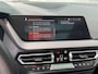 BMW 1-Serie 118i High Executive Edition M-Sport Facelift Schuifdak / Stoelverwarming