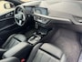 BMW 1-Serie 118i High Executive Edition M-Sport Facelift Schuifdak / Stoelverwarming