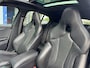 BMW 1-Serie 118i High Executive Edition M-Sport Facelift Schuifdak / Stoelverwarming
