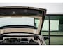 BMW 5-Serie Touring 520i Executive Leder Trekhaak LED Orig NL Auto