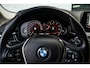 BMW 5-Serie Touring 520i Executive Leder Trekhaak LED Orig NL Auto