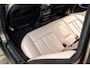 BMW 5-Serie Touring 520i Executive Leder Trekhaak LED Orig NL Auto