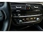 BMW 5-Serie Touring 520i Executive Leder Trekhaak LED Orig NL Auto