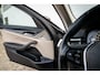 BMW 5-Serie Touring 520i Executive Leder Trekhaak LED Orig NL Auto