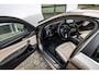 BMW 5-Serie Touring 520i Executive Leder Trekhaak LED Orig NL Auto