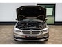 BMW 5-Serie Touring 520i Executive Leder Trekhaak LED Orig NL Auto