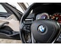 BMW 5-Serie Touring 520i Executive Leder Trekhaak LED Orig NL Auto