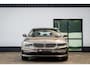 BMW 5-Serie Touring 520i Executive Leder Trekhaak LED Orig NL Auto