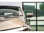 BMW 5-Serie Touring 520i Executive Leder Trekhaak LED Orig NL Auto