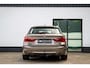 BMW 5-Serie Touring 520i Executive Leder Trekhaak LED Orig NL Auto