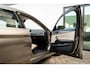 BMW 5-Serie Touring 520i Executive Leder Trekhaak LED Orig NL Auto