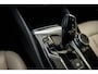 BMW 5-Serie Touring 520i Executive Leder Trekhaak LED Orig NL Auto