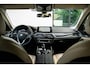 BMW 5-Serie Touring 520i Executive Leder Trekhaak LED Orig NL Auto