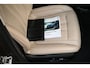 BMW 5-Serie Touring 520i Executive Leder Trekhaak LED Orig NL Auto