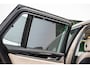 BMW 5-Serie Touring 520i Executive Leder Trekhaak LED Orig NL Auto